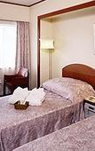 Туры в отель Kawagoe Prince Hotel Туры в отель Kawagoe Prince Hotel