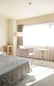 Туры в отель Kawagoe Prince Hotel Туры в отель Kawagoe Prince Hotel