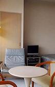 Туры в отель Kawagoe Prince Hotel Туры в отель Kawagoe Prince Hotel