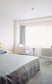 Туры в отель Kawagoe Prince Hotel Туры в отель Kawagoe Prince Hotel