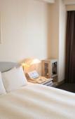 Туры в отель Kawagoe Prince Hotel Туры в отель Kawagoe Prince Hotel