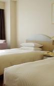 Туры в отель Kawagoe Prince Hotel Туры в отель Kawagoe Prince Hotel