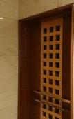 Туры в отель Kawagoe Prince Hotel Туры в отель Kawagoe Prince Hotel