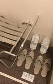 Туры в отель Kawagoe Prince Hotel Туры в отель Kawagoe Prince Hotel