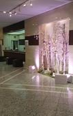 Туры в отель Kawagoe Prince Hotel Туры в отель Kawagoe Prince Hotel