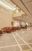 Туры в отель Kawagoe Prince Hotel Туры в отель Kawagoe Prince Hotel