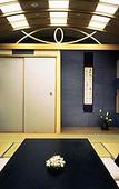 Туры в отель Kawagoe Prince Hotel Туры в отель Kawagoe Prince Hotel