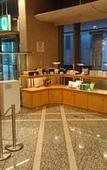 Туры в отель Kawagoe Prince Hotel Туры в отель Kawagoe Prince Hotel