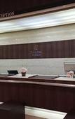 Туры в отель Kawagoe Prince Hotel Туры в отель Kawagoe Prince Hotel