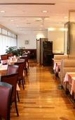 Туры в отель Kawagoe Prince Hotel Туры в отель Kawagoe Prince Hotel