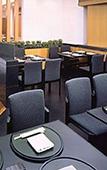 Туры в отель Kawagoe Prince Hotel Туры в отель Kawagoe Prince Hotel