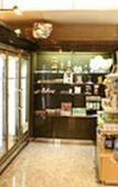 Туры в отель Kawagoe Prince Hotel Туры в отель Kawagoe Prince Hotel