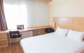 Туры в отель ibis Dunkerque Centre Туры в отель ibis Dunkerque Centre