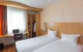 Туры в отель ibis Dunkerque Centre Туры в отель ibis Dunkerque Centre