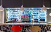 Туры в отель ibis Dunkerque Centre Туры в отель ibis Dunkerque Centre