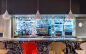 Туры в отель ibis Dunkerque Centre Туры в отель ibis Dunkerque Centre