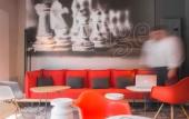 Туры в отель ibis Dunkerque Centre Туры в отель ibis Dunkerque Centre