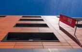 Туры в отель ibis Dunkerque Centre Туры в отель ibis Dunkerque Centre
