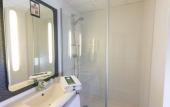 Туры в отель ibis Dunkerque Centre Туры в отель ibis Dunkerque Centre