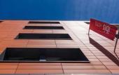Туры в отель ibis Dunkerque Centre Туры в отель ibis Dunkerque Centre