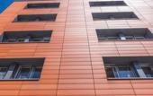 Туры в отель ibis Dunkerque Centre Туры в отель ibis Dunkerque Centre