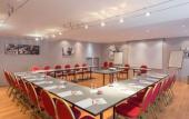 Туры в отель ibis Dunkerque Centre Туры в отель ibis Dunkerque Centre