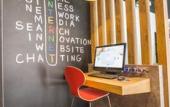 Туры в отель ibis Dunkerque Centre Туры в отель ibis Dunkerque Centre