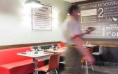 Туры в отель ibis Dunkerque Centre Туры в отель ibis Dunkerque Centre