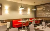 Туры в отель ibis Dunkerque Centre Туры в отель ibis Dunkerque Centre