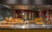 Туры в отель ibis Dunkerque Centre Туры в отель ibis Dunkerque Centre