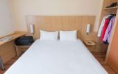 Туры в отель ibis Dunkerque Centre Туры в отель ibis Dunkerque Centre