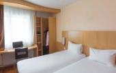 Туры в отель ibis Dunkerque Centre Туры в отель ibis Dunkerque Centre