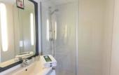 Туры в отель ibis Dunkerque Centre Туры в отель ibis Dunkerque Centre