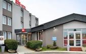 Туры в отель ibis Calais Car Ferry Туры в отель ibis Calais Car Ferry