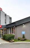 Туры в отель ibis Calais Car Ferry Туры в отель ibis Calais Car Ferry