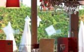 Туры в отель ibis Calais Car Ferry Туры в отель ibis Calais Car Ferry