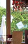 Туры в отель ibis Calais Car Ferry Туры в отель ibis Calais Car Ferry