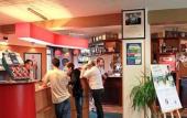 Туры в отель ibis Calais Car Ferry Туры в отель ibis Calais Car Ferry