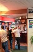 Туры в отель ibis Calais Car Ferry Туры в отель ibis Calais Car Ferry