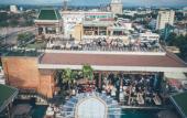 Туры в отель ABC Hotel Туры в отель ABC Hotel