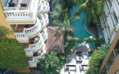 Туры в отель ABC Hotel Туры в отель ABC Hotel
