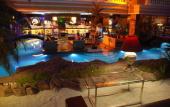 Туры в отель ABC Hotel Туры в отель ABC Hotel