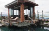 Туры в отель ABC Hotel Туры в отель ABC Hotel
