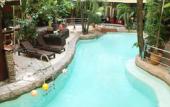 Туры в отель ABC Hotel Туры в отель ABC Hotel
