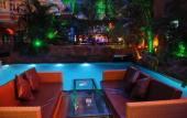 Туры в отель ABC Hotel Туры в отель ABC Hotel
