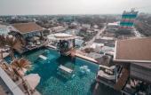 Туры в отель ABC Hotel Туры в отель ABC Hotel