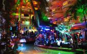 Туры в отель ABC Hotel Туры в отель ABC Hotel