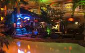 Туры в отель ABC Hotel Туры в отель ABC Hotel
