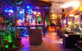 Туры в отель ABC Hotel Туры в отель ABC Hotel