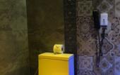 Туры в отель ABC Hotel Туры в отель ABC Hotel